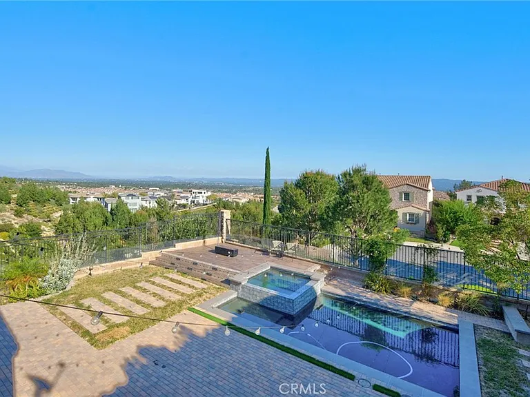 11662 Ricasoli Way — Photo 46