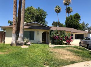1939 Juniper Ct, Bakersfield, CA 93309