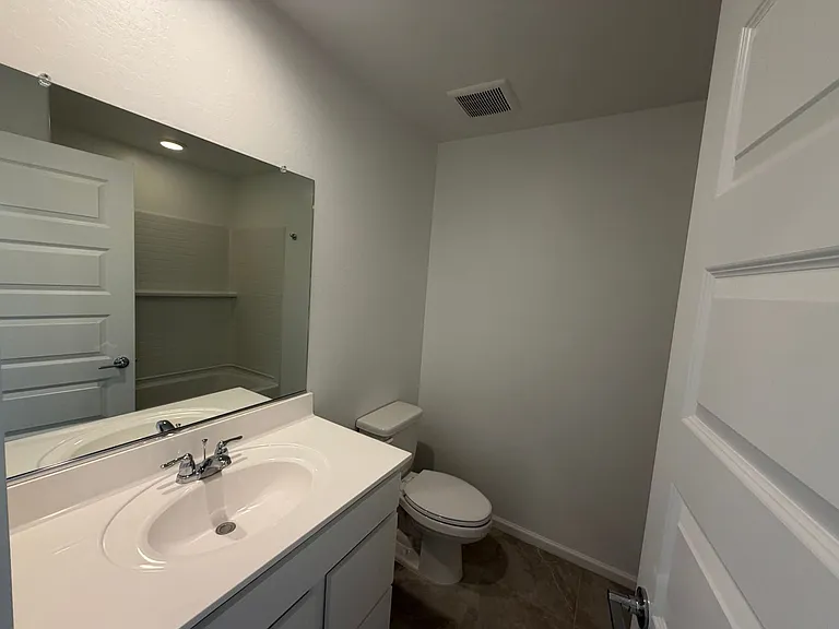 36590 W Mondragone Ln — Photo 7