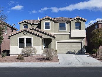 1st image of 5938 Candia Ct