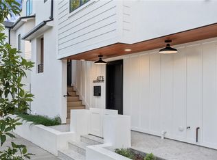 417 1/2 Heliotrope Ave, Corona Del Mar, CA 92625