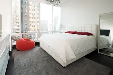 Rented by Level Group