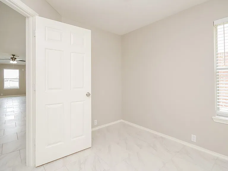 6027 Water Violet Ln — Photo 13