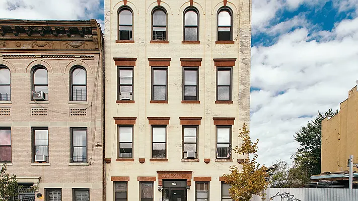 Rented by RBM Management | media 11