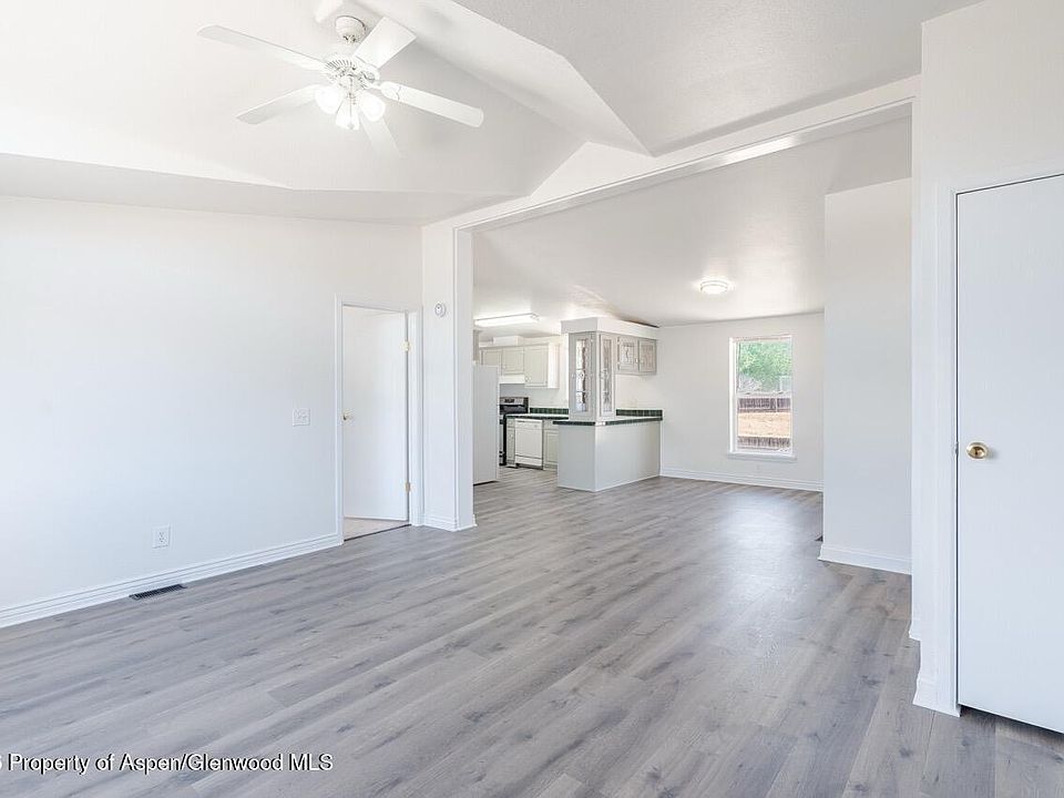 1st image of 166 Silver Queen Cir