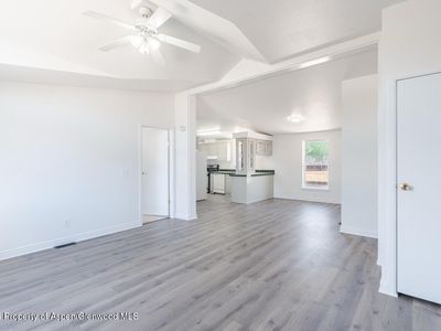 166 Silver Queen Cir, Parachute, CO, 81635