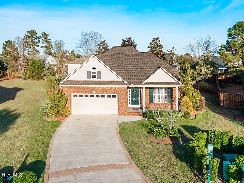 1st image of 1015 Sunstone Court