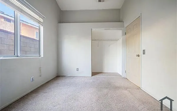 45136 Loma Vista Dr — Photo 18