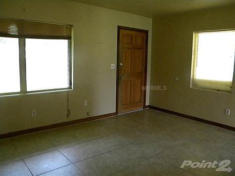 5th image of 1007 Woodland Ave