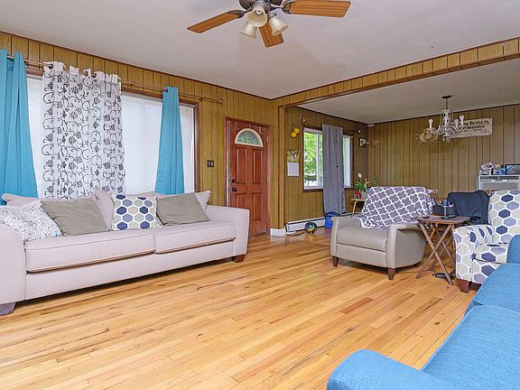 4th image of 3108 N Osceola Ave