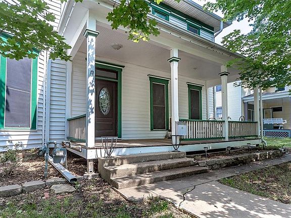 5th image of this home