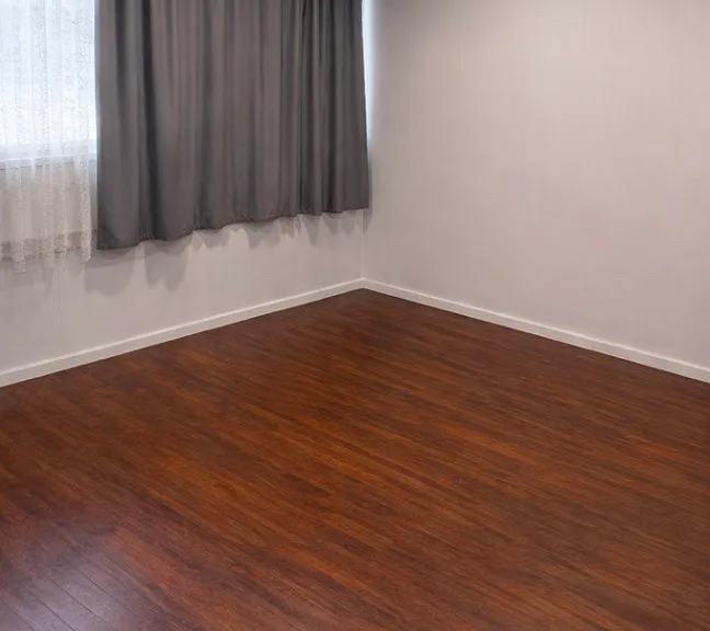 2303 S Catalina St — Photo 17
