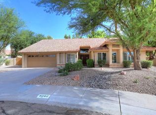 9080 E Davenport Dr, Scottsdale, AZ 85260