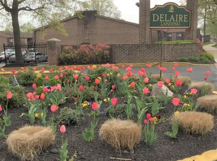 3106 Delaire Landing Rd #3106, Philadelphia, PA 19114
