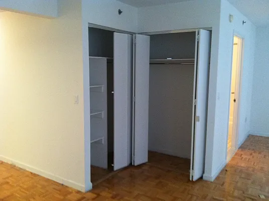 Rented by Cooper & Cooper Real Estate | media 17