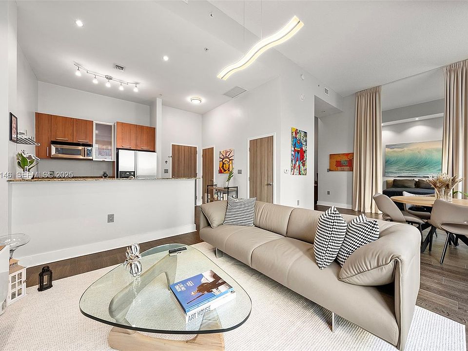 1st image of 9066 SW 73rd Ct APT 405