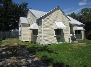 707 Walton St, Houston, TX 77009