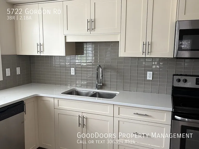 5722 Gordon Rd — Photo 4