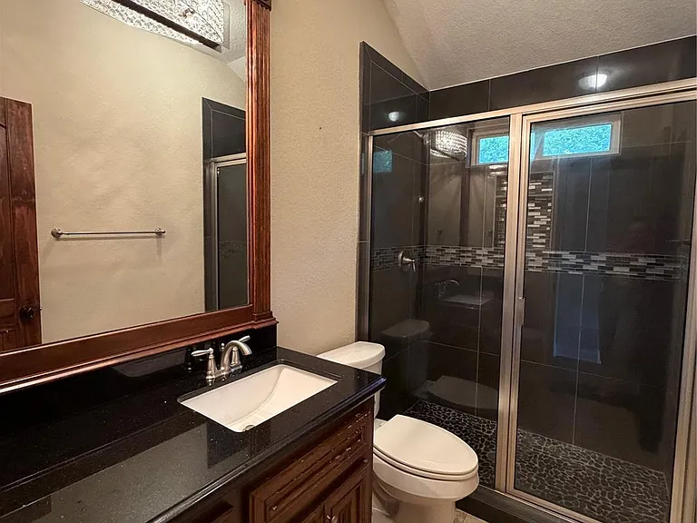1710 Castlerock Dr — Photo 29