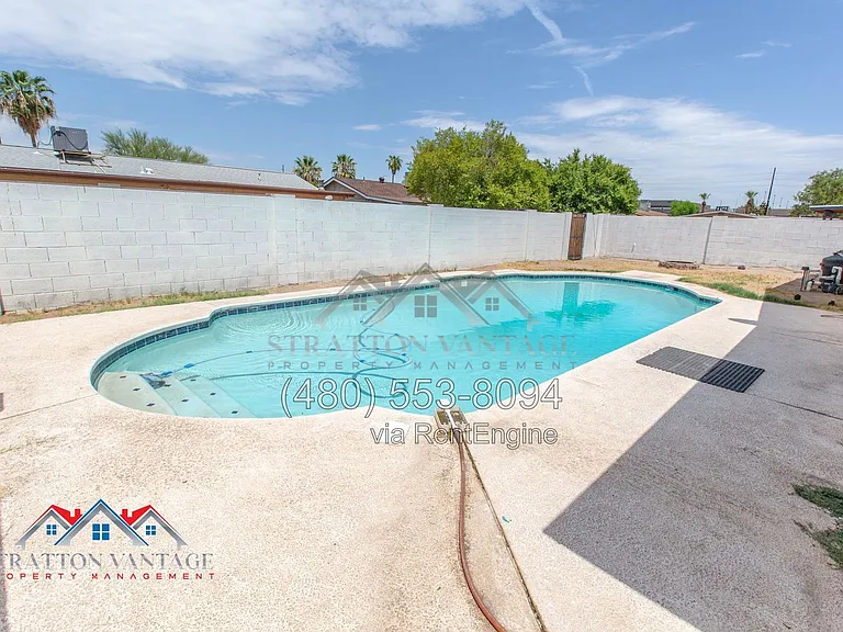 3410 S Cutler Dr — Photo 30