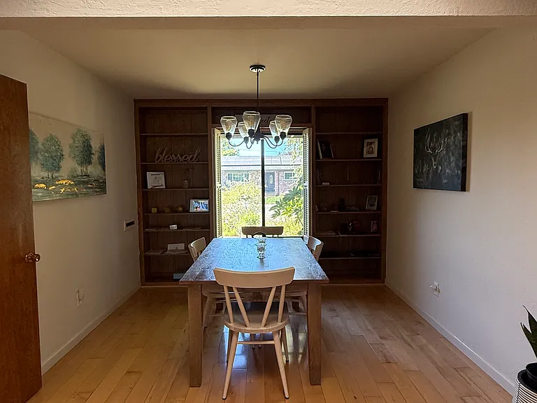 1412 McKinley Ave — Photo 10