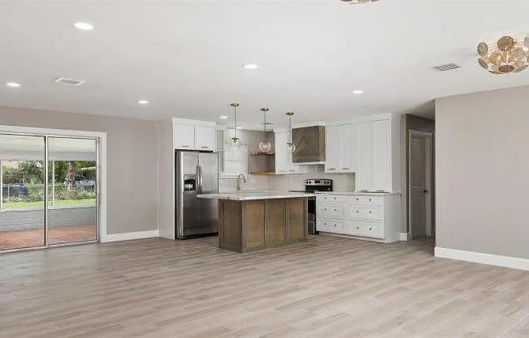 806 Walnut Ave — Photo 16