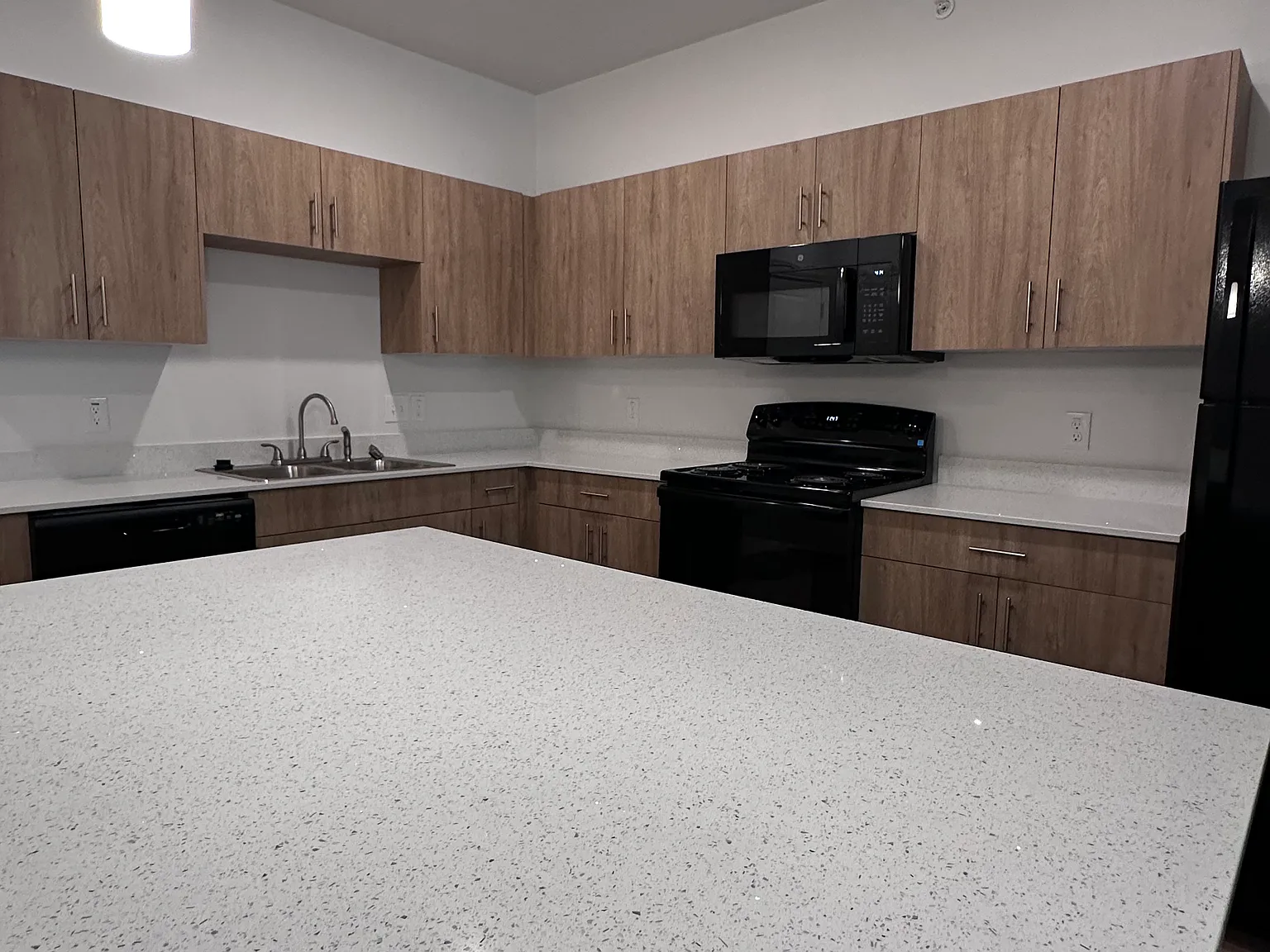 Lalita Senior Living — Photo 3