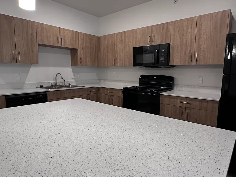 Lalita Senior Living — Photo 2