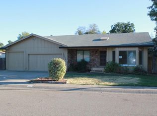 3065 Monte Bello Dr, Redding, CA