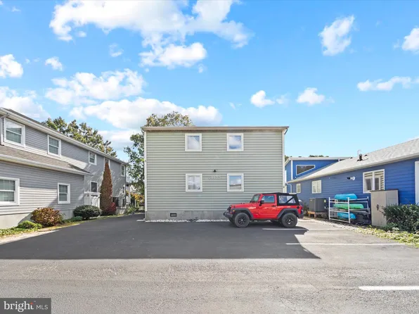 14122 Laurel Ave Unit 1, Ocean City, MD 21842
