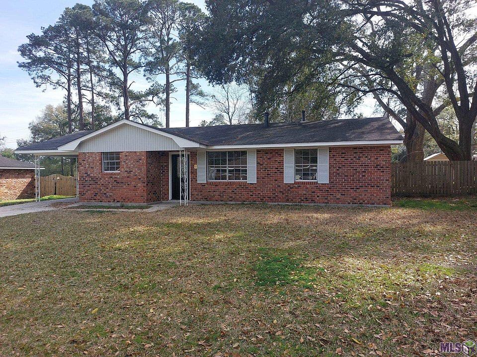 1st image of 2734 March St