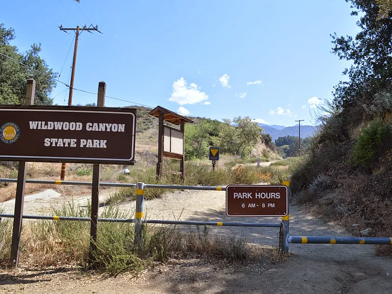 1469 Topa View Trl #1 — Photo 27