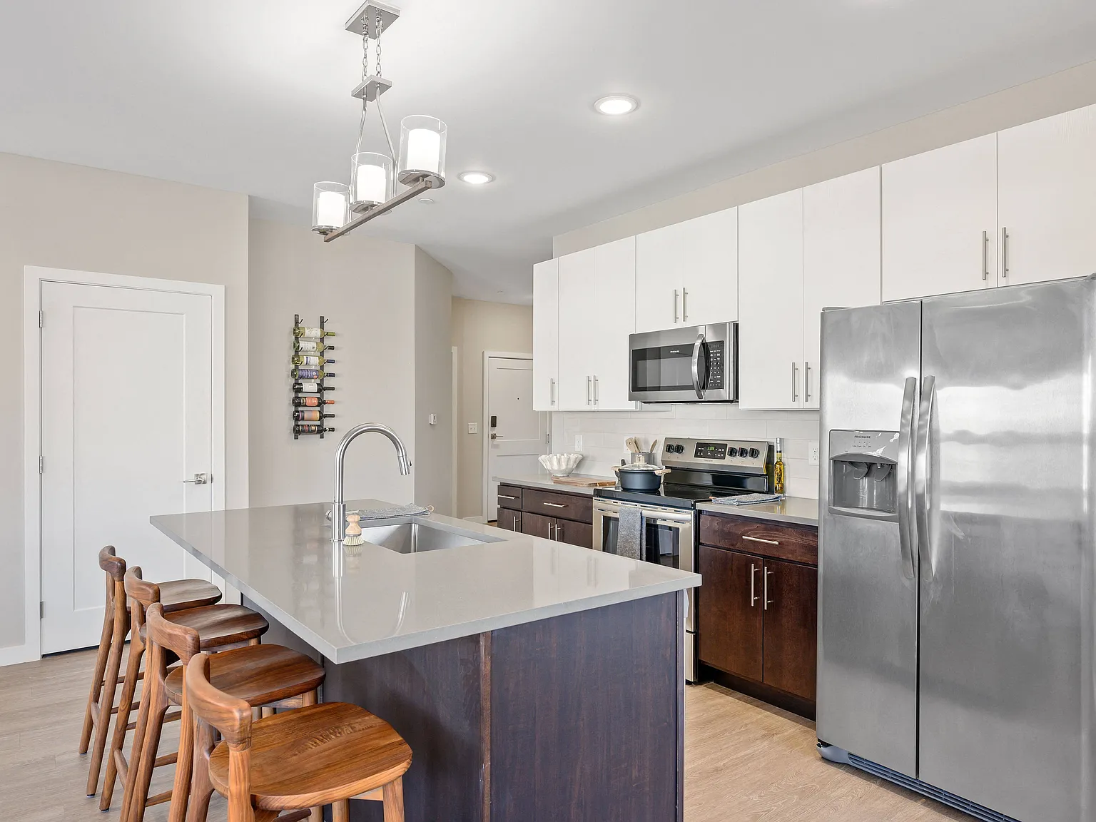 JRG Lofts — Photo 2