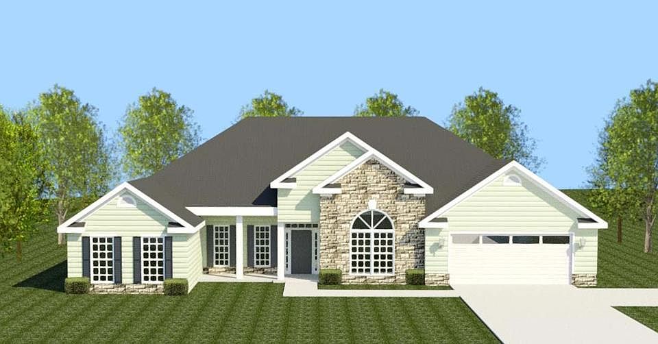 1st image of 272 Dublin Dr
