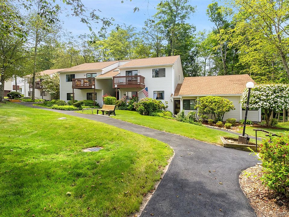 1st image of 84 Molly Pitcher Lane #H