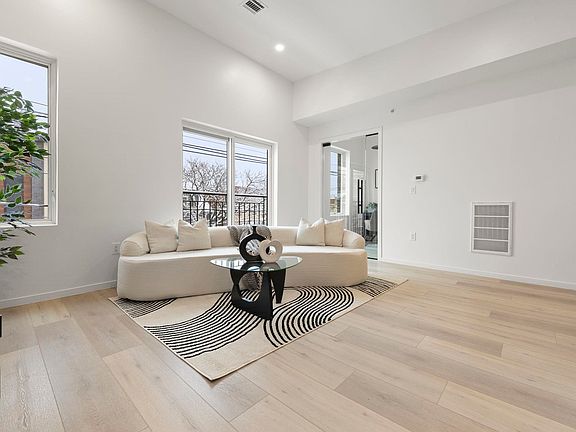 4th image of 63 Webster Ave Floor 3