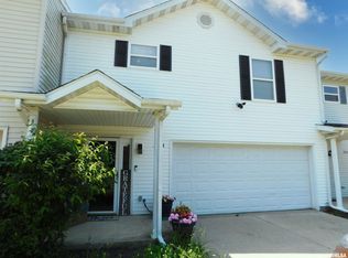 3804 W Richwoods Blvd #2, Peoria, IL 61615
