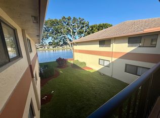 Lakes Of Delray, Delray Beach, FL 33484