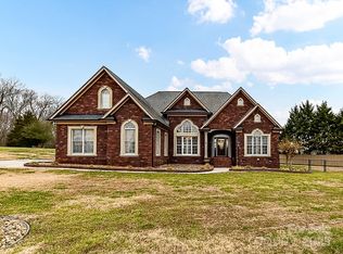 4730 Rollins Pointe Dr, Monroe, NC 28110