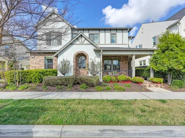 3531 Forney Way, Sacramento, CA 95816