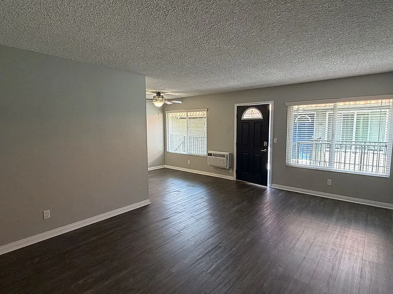 Tierra Palms Apartment Homes — Photo 107