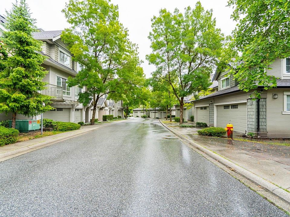 2978 Whisper Way 53, Coquitlam, BC V3E 3R8 MLS R2822453 Zillow