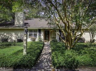 200 Bachlott Rd, Saint Marys, GA 31558