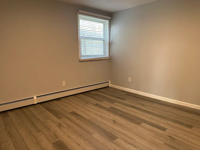 112 Blossom Rd #13 — Photo 26