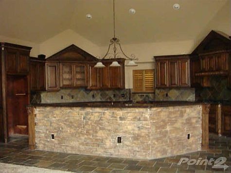 1st image of 108 Aurora Vista Trl