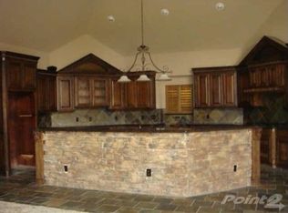 108 Aurora Vista Trl, Aurora, TX 76078