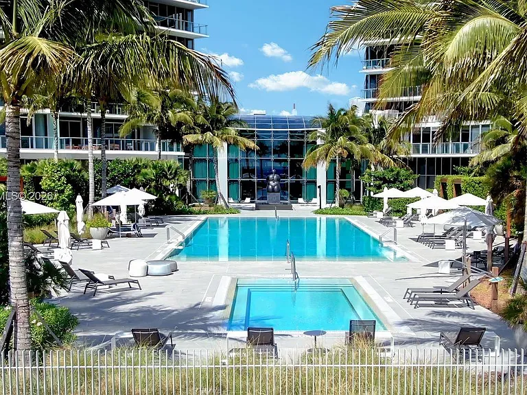 2200 N Ocean Blvd #N504 — Photo 30