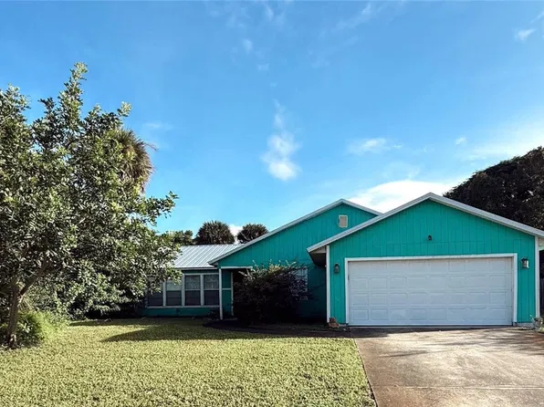 795 4th Ln, Vero Beach, FL 32962