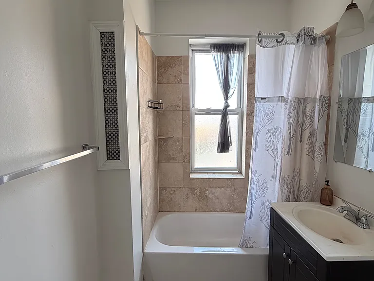 1197 Commonwealth Ave #17 — Photo 4