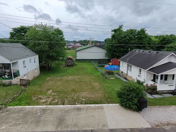 419 4th Ave, Chesapeake, OH 45619